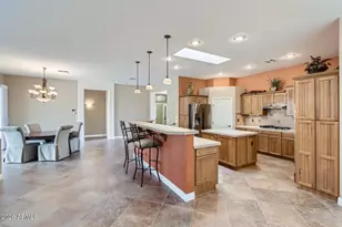 17951 W Sammy Way, Surprise, AZ 85374 - Photo 10