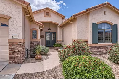 17951 W Sammy Way, Surprise, AZ 85374 - Photo 4