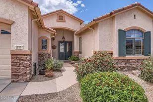 17951 W Sammy Way, Surprise, AZ 85374 - Photo 4