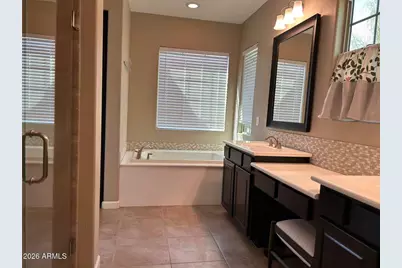 1965 W Grand Canyon Drive, Chandler, AZ 85248 - Photo 16