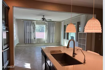 1965 W Grand Canyon Drive, Chandler, AZ 85248 - Photo 4