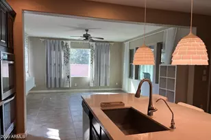 1965 W Grand Canyon Dr, Chandler, AZ 85248 - Photo 4