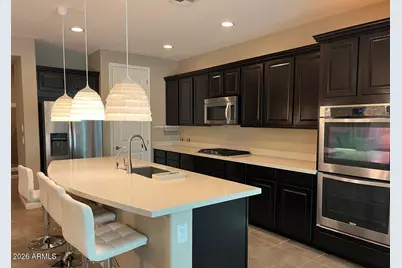 1965 W Grand Canyon Drive, Chandler, AZ 85248 - Photo 2