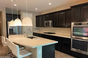1965 W Grand Canyon Dr, Chandler, AZ 85248 - Photo 2