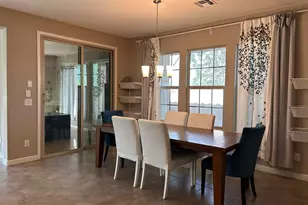 1965 W Grand Canyon Dr, Chandler, AZ 85248 - Photo 8