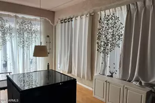 1965 W Grand Canyon Dr, Chandler, AZ 85248 - Photo 20