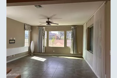 1965 W Grand Canyon Drive, Chandler, AZ 85248 - Photo 6