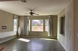 1965 W Grand Canyon Dr, Chandler, AZ 85248 - Photo 6
