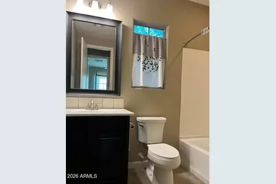 1965 W Grand Canyon Drive, Chandler, AZ 85248 - Photo 12