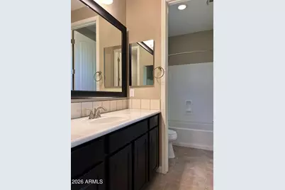 1965 W Grand Canyon Drive, Chandler, AZ 85248 - Photo 14