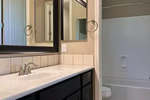 1965 W Grand Canyon Dr, Chandler, AZ 85248 - Photo 14