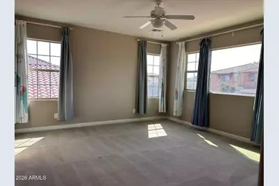 1965 W Grand Canyon Drive, Chandler, AZ 85248 - Photo 10