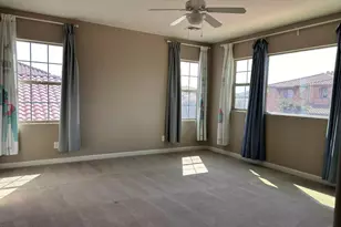 1965 W Grand Canyon Dr, Chandler, AZ 85248 - Photo 10
