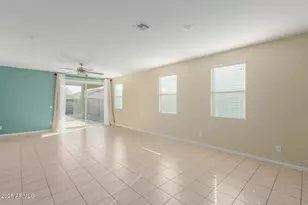 12329 W State Ave, Glendale, AZ 85307 - Photo 4