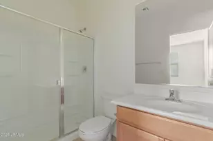 12329 W State Ave, Glendale, AZ 85307 - Photo 10