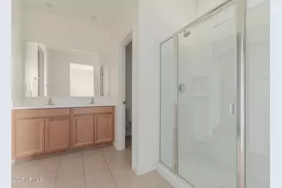 12329 W State Avenue, Glendale, AZ 85307 - Photo 12