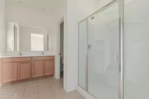 12329 W State Ave, Glendale, AZ 85307 - Photo 12