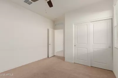 12329 W State Avenue, Glendale, AZ 85307 - Photo 22