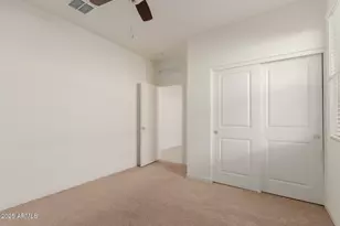 12329 W State Ave, Glendale, AZ 85307 - Photo 22