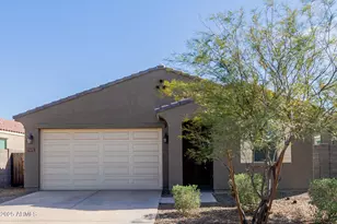 12329 W State Ave, Glendale, AZ 85307 - Photo 2