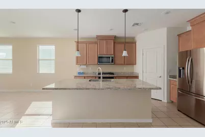 12329 W State Avenue, Glendale, AZ 85307 - Photo 8