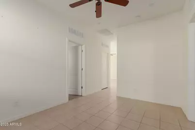 12329 W State Avenue, Glendale, AZ 85307 - Photo 18