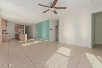 12329 W State Avenue, Glendale, AZ 85307 - Photo 6