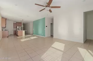 12329 W State Ave, Glendale, AZ 85307 - Photo 6