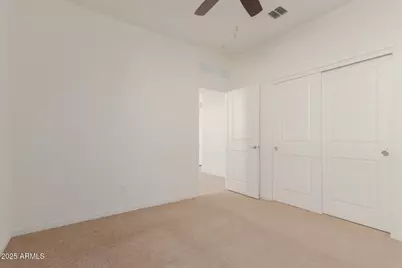 12329 W State Avenue, Glendale, AZ 85307 - Photo 12