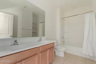 12329 W State Ave, Glendale, AZ 85307 - Photo 14