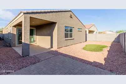 12329 W State Avenue, Glendale, AZ 85307 - Photo 16