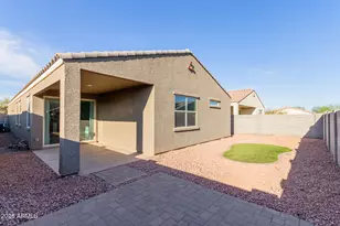 12329 W State Ave, Glendale, AZ 85307 - Photo 16