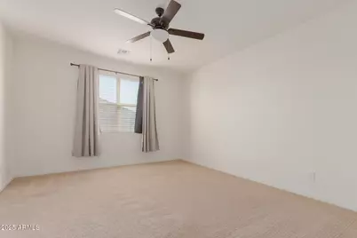 12329 W State Avenue, Glendale, AZ 85307 - Photo 10