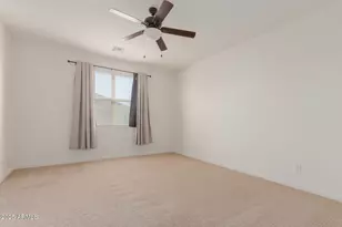 12329 W State Ave, Glendale, AZ 85307 - Photo 10