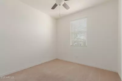 12329 W State Avenue, Glendale, AZ 85307 - Photo 14