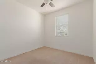 12329 W State Ave, Glendale, AZ 85307 - Photo 14