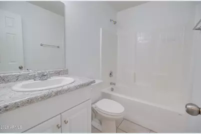112 W Watson Place, Casa Grande, AZ 85122 - Photo 20