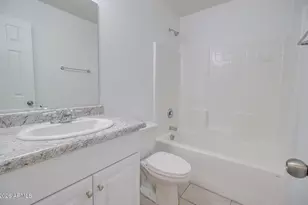 112 W Watson Pl, Casa Grande, AZ 85122 - Photo 20