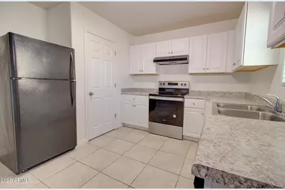112 W Watson Place, Casa Grande, AZ 85122 - Photo 16