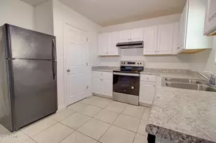 112 W Watson Pl, Casa Grande, AZ 85122 - Photo 16