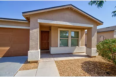 112 W Watson Place, Casa Grande, AZ 85122 - Photo 6