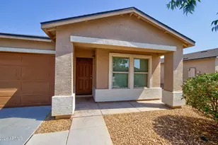 112 W Watson Pl, Casa Grande, AZ 85122 - Photo 6