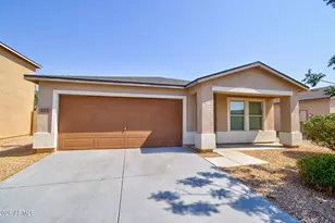 112 W Watson Pl, Casa Grande, AZ 85122 - Photo 1