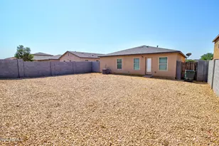 112 W Watson Pl, Casa Grande, AZ 85122 - Photo 24