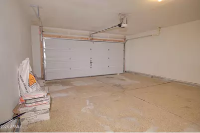 112 W Watson Place, Casa Grande, AZ 85122 - Photo 22