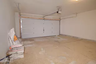 112 W Watson Pl, Casa Grande, AZ 85122 - Photo 22