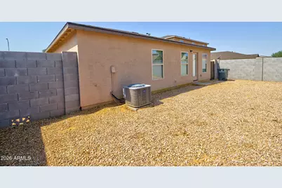 112 W Watson Place, Casa Grande, AZ 85122 - Photo 26