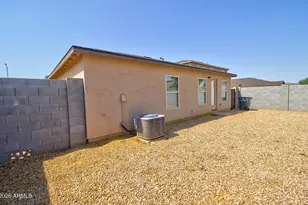 112 W Watson Pl, Casa Grande, AZ 85122 - Photo 26