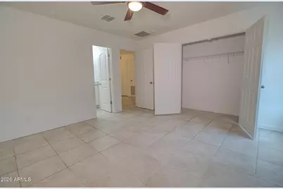 112 W Watson Place, Casa Grande, AZ 85122 - Photo 10