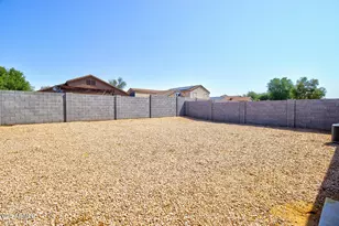 112 W Watson Pl, Casa Grande, AZ 85122 - Photo 28